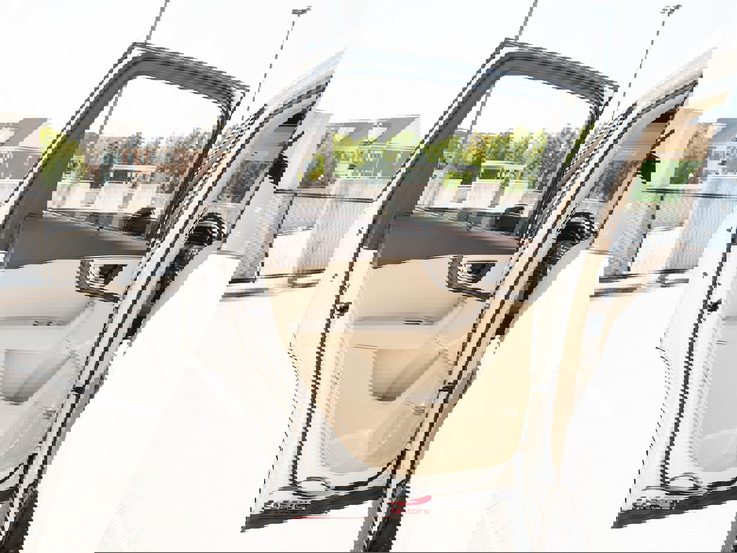 Used 2018 Audi Q7 2.0T Premium Plus image 47