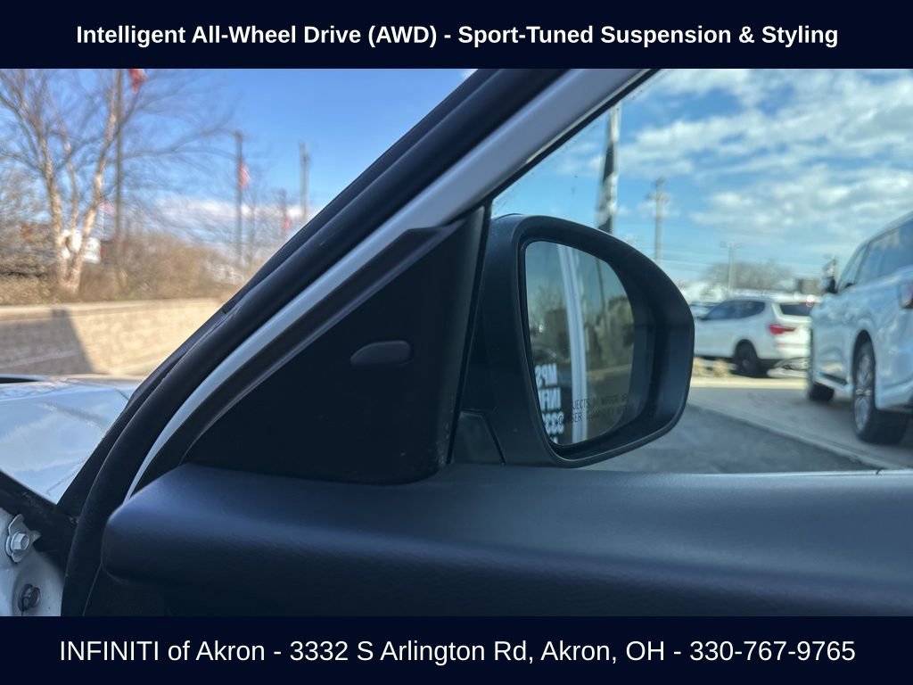 Used 2019 Nissan Altima 2.5 SR image 18