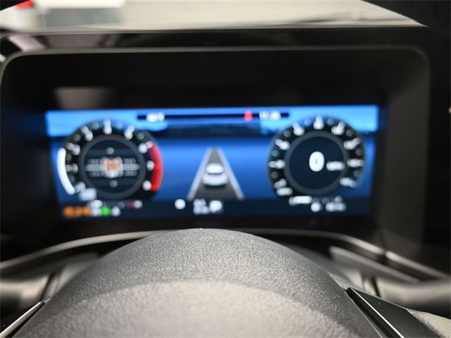 New 2026 Subaru Outback Premium image 10