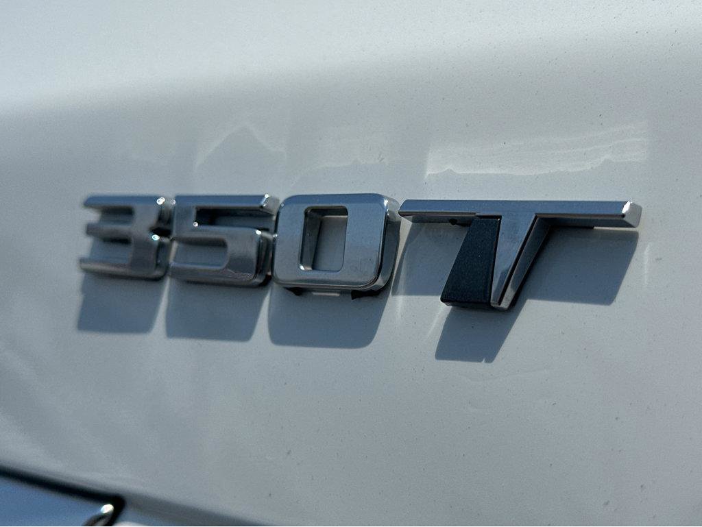 Used 2023 Cadillac XT5 Premium Luxury image 29