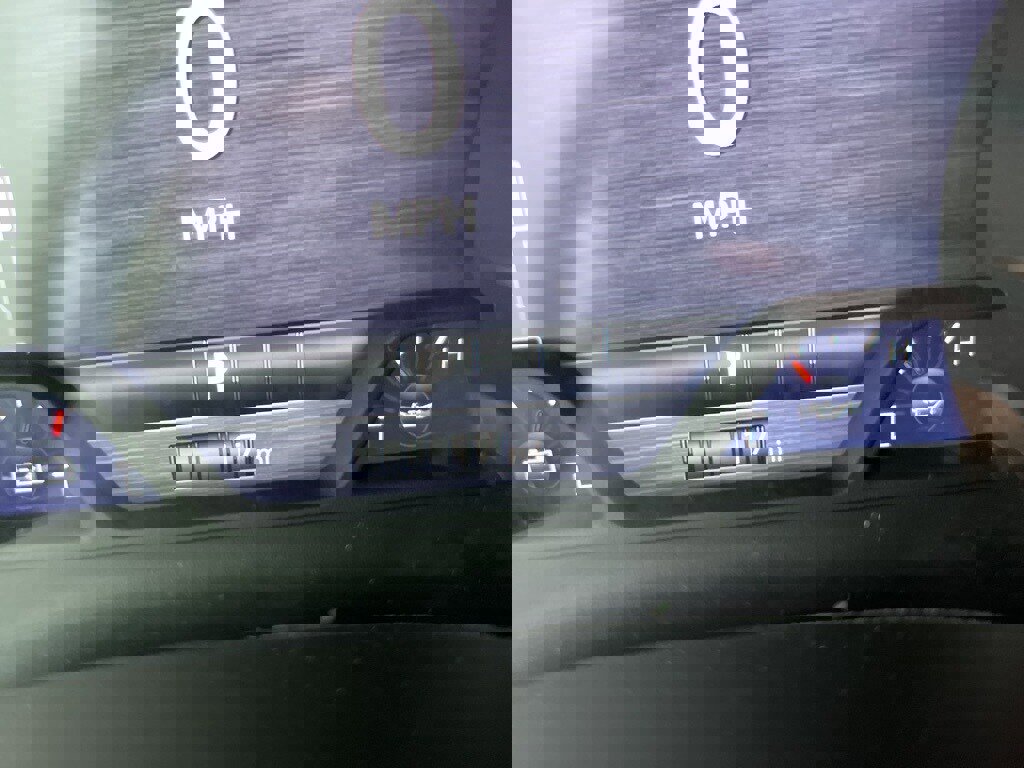 New 2026 RAM 1500 Express image 32