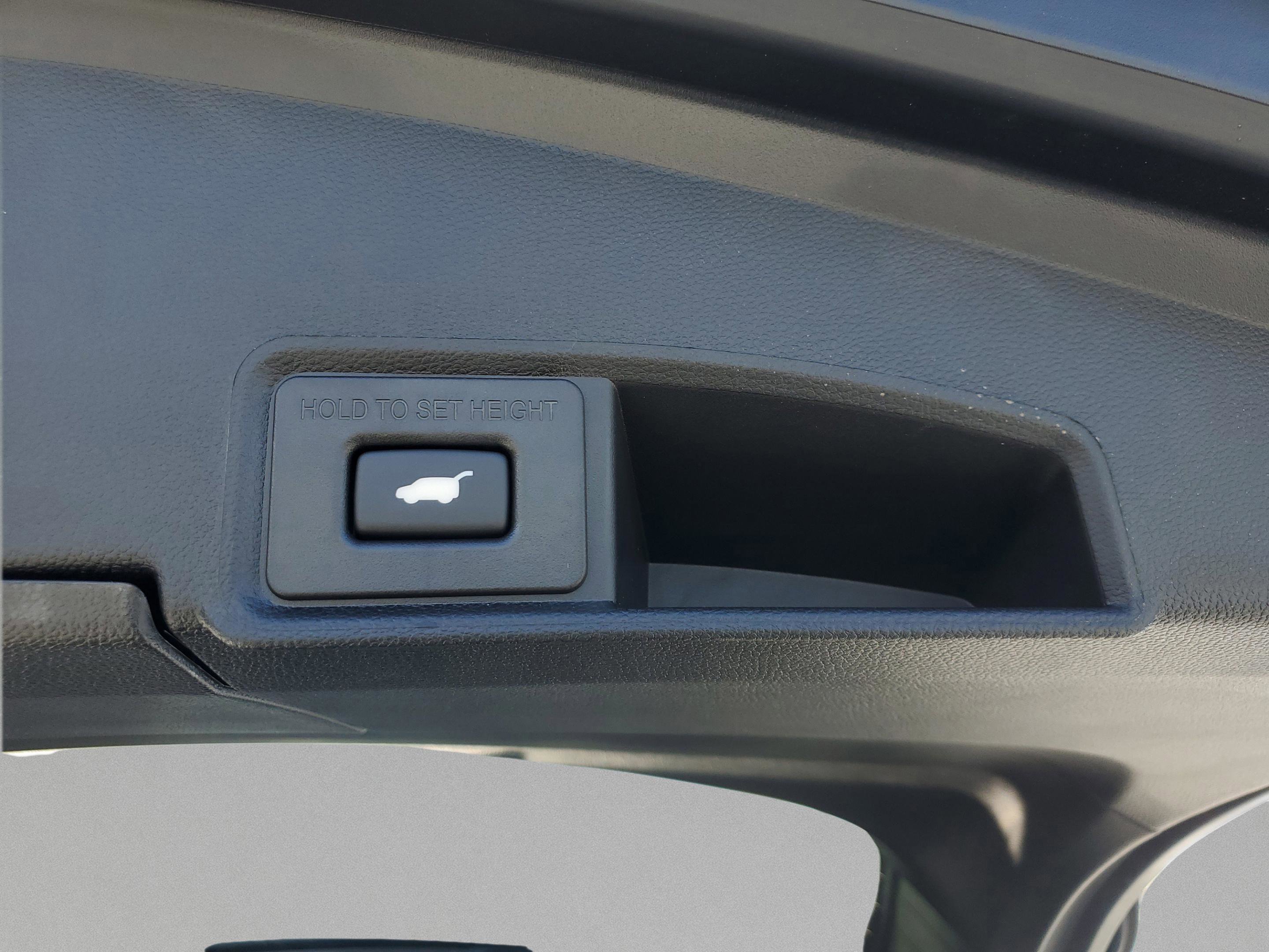 New 2026 Acura RDX SH-AWD w/ Advance Package image 9