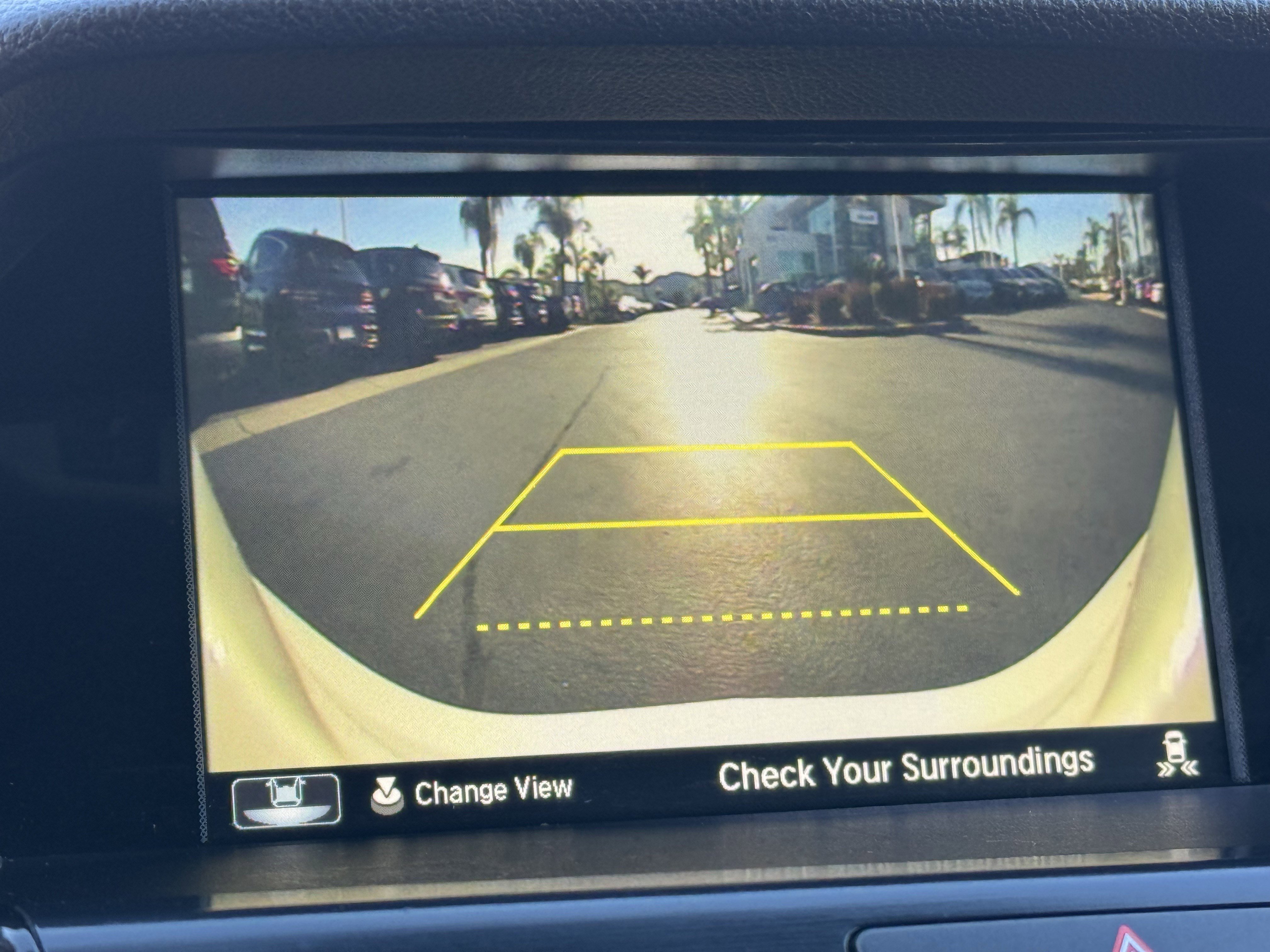 Used 2022 Acura ILX image 27