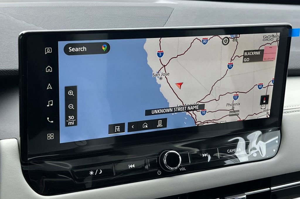 New 2026 Mitsubishi Outlander SE image 20