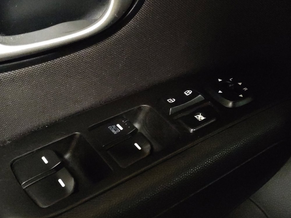 Used 2016 Kia Soul w/ Convenience Package image 27