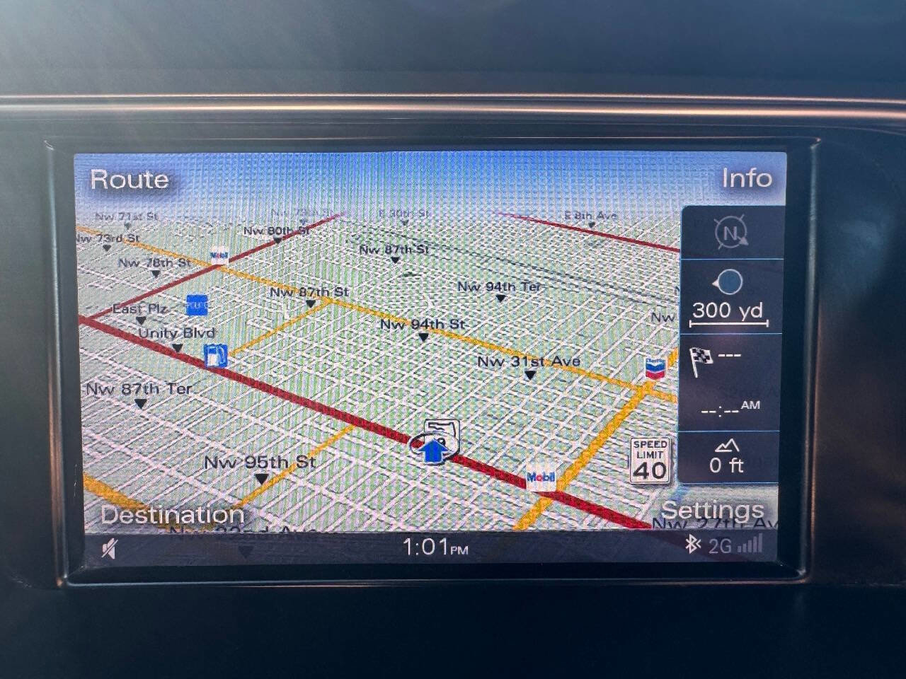 Used 2016 Audi A5 2.0T Premium Plus w/ Technology Package image 24