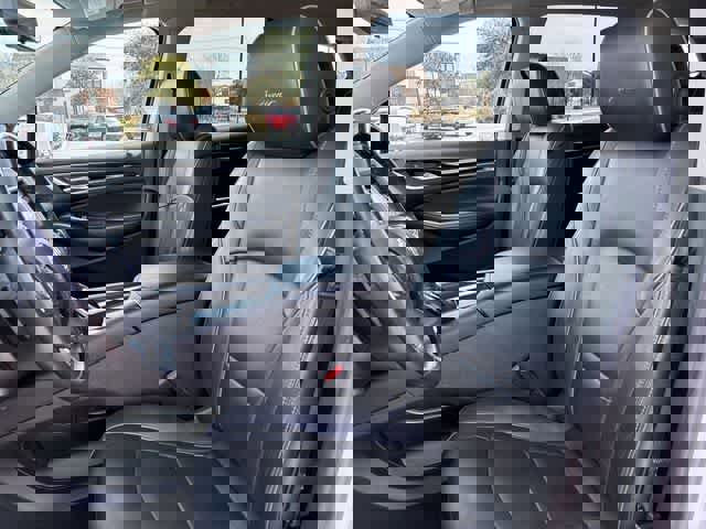 Used 2020 Buick Enclave Avenir w/ Avenir Technology Package image 17