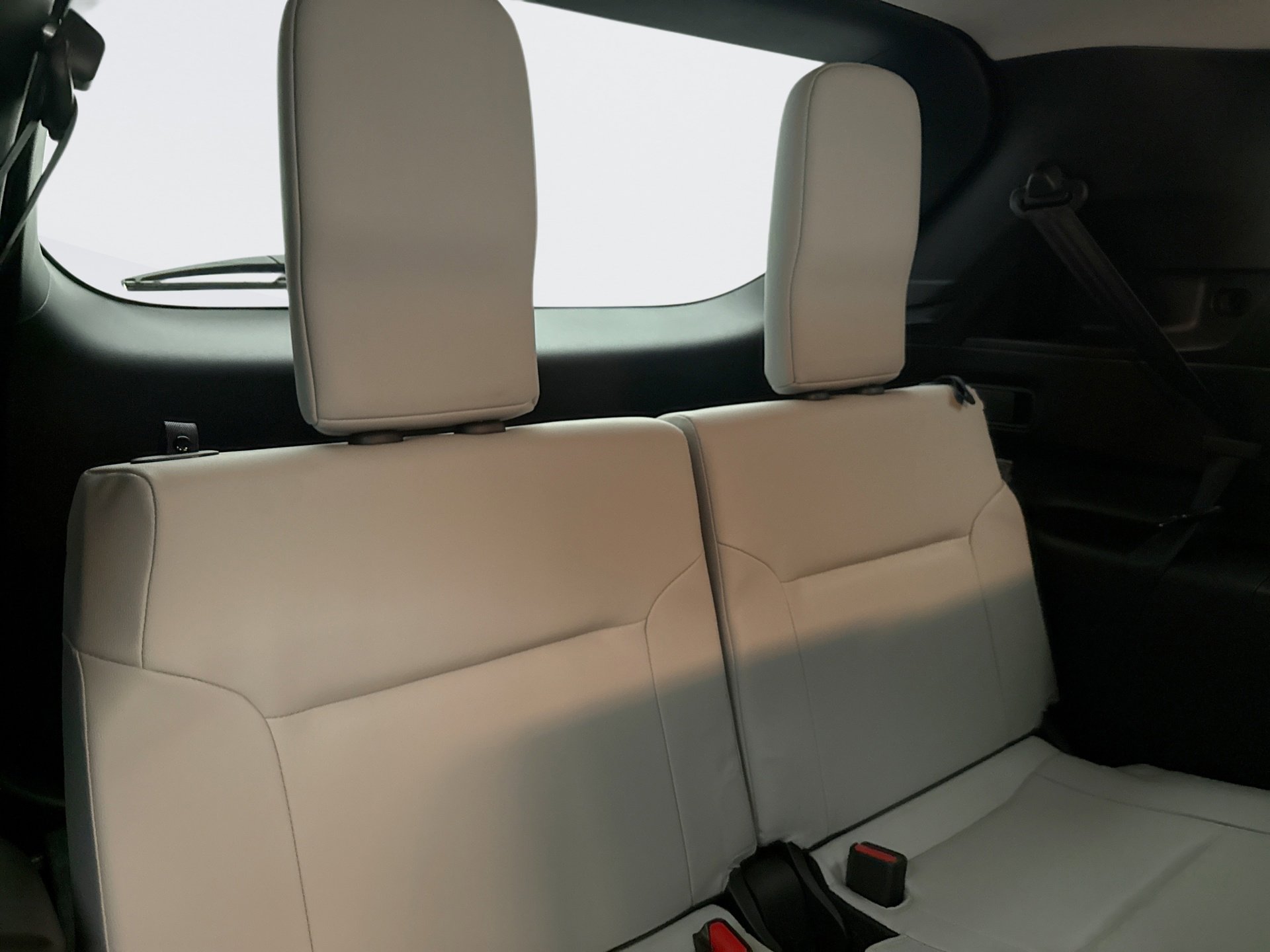 Used 2024 Mitsubishi Outlander SEL image 21