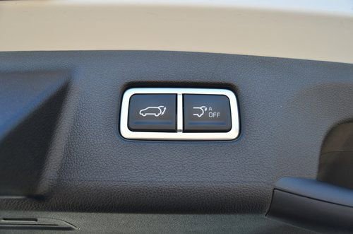 New 2026 Kia Sorento X-Line EX image 36