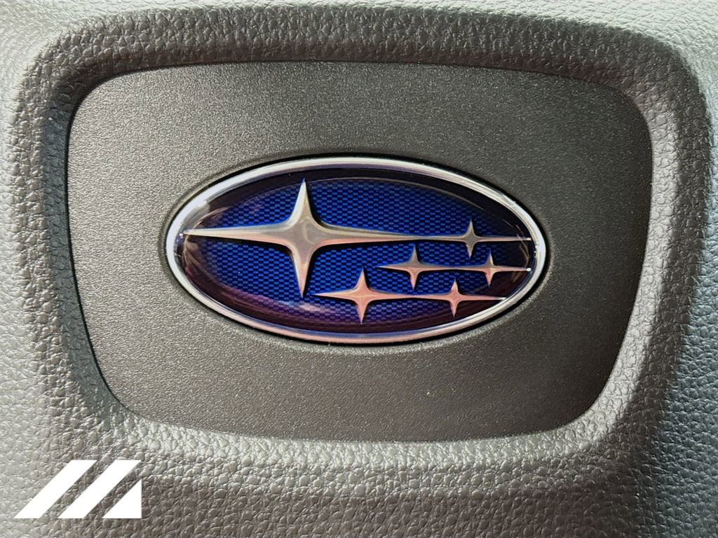 New 2026 Subaru Solterra image 32