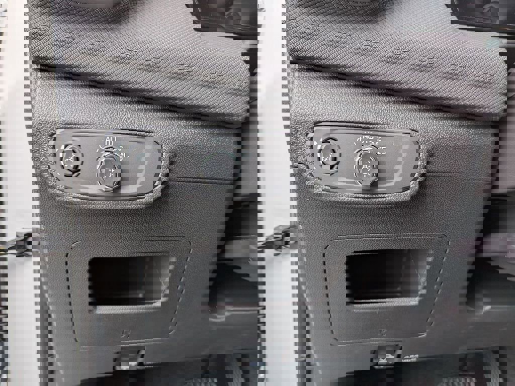 New 2026 Chevrolet TrailBlazer LT w/ LPO, Blackout Package image 16