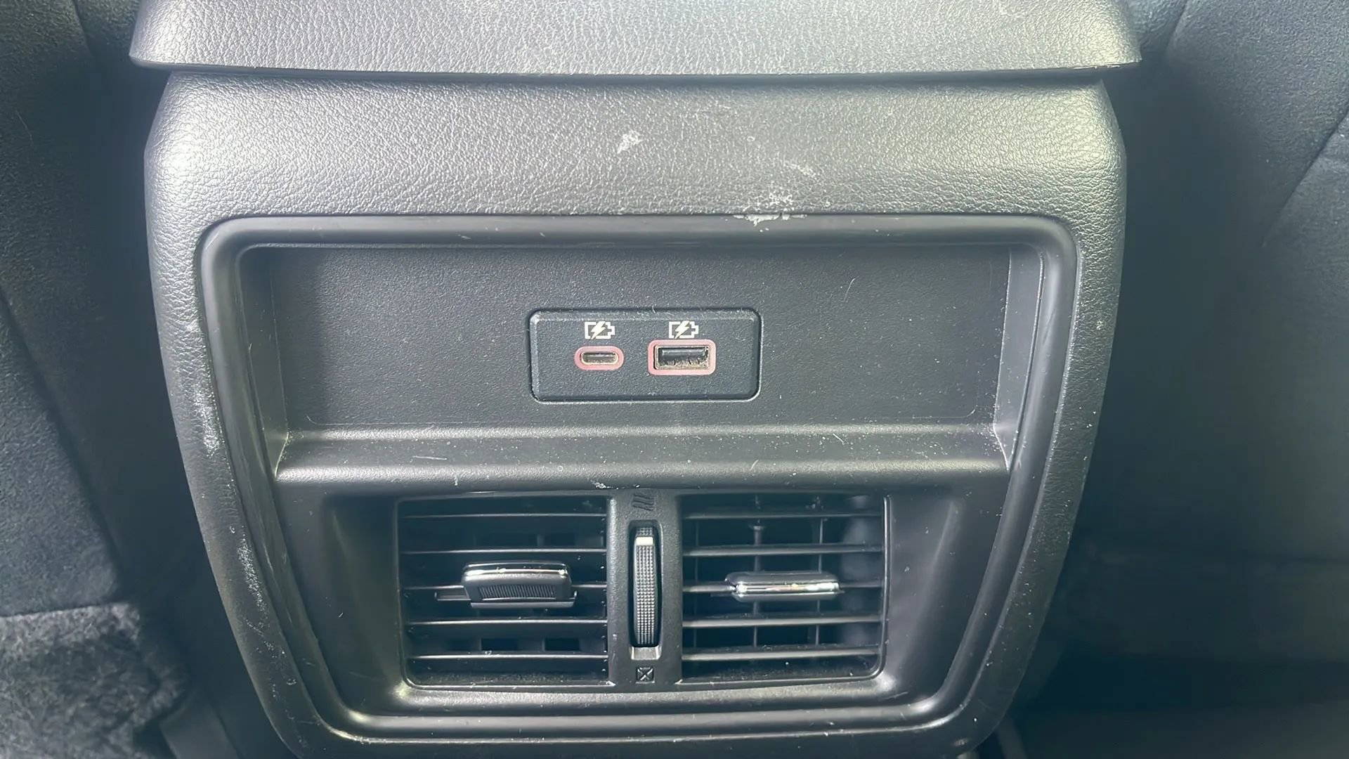 Used 2021 Nissan Murano S image 14