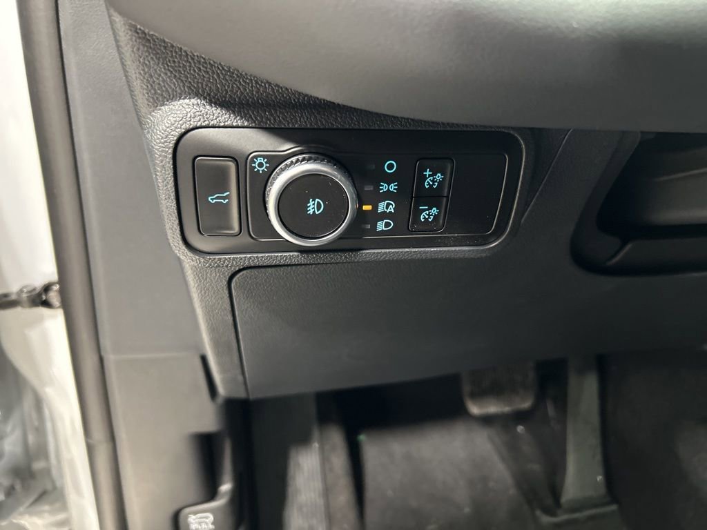 New 2026 Ford Explorer ST w/ Sun And Sound Package image 11