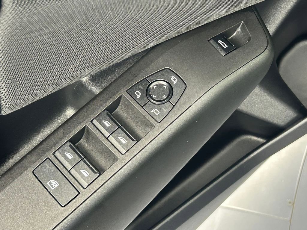 Used 2025 BMW X3 xDrive30i AWD/4WD image 23