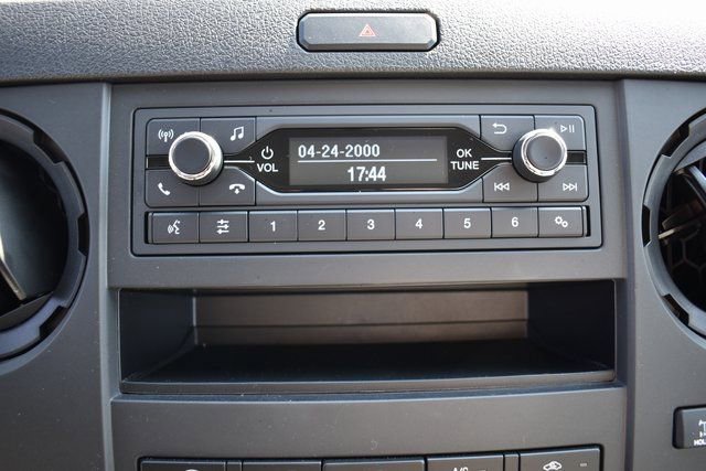 New 2025 Ford F750 2WD Regular Cab Super Duty image 31