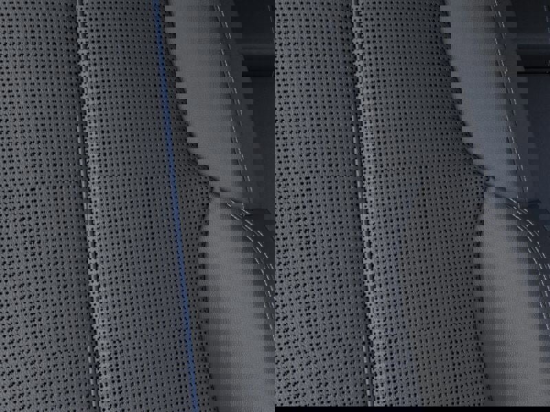 New 2025 Cadillac Lyriq Luxury w/ LPO, Floor Liner Package image 21