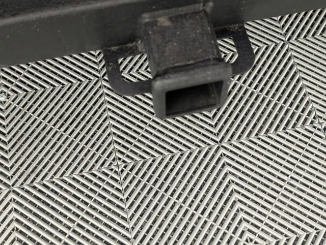 Used 2021 Jeep Wrangler Unlimited Sport image 27