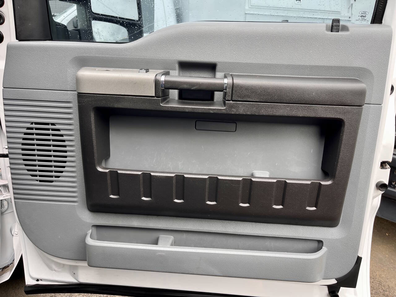 Used 2015 Ford F250 XLT image 20