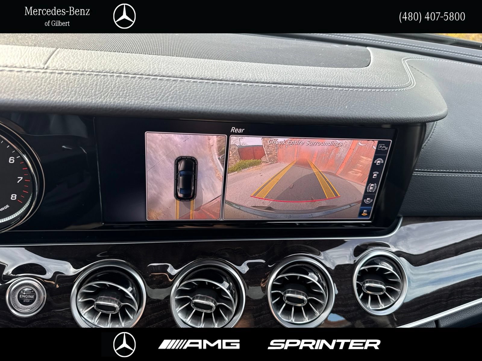 Used 2019 Mercedes-Benz CLS 450 image 25