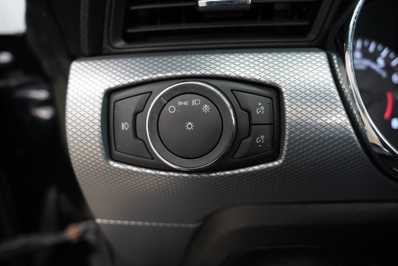 Used 2016 Ford Mustang GT Premium w/ Equipment Group 401A image 26