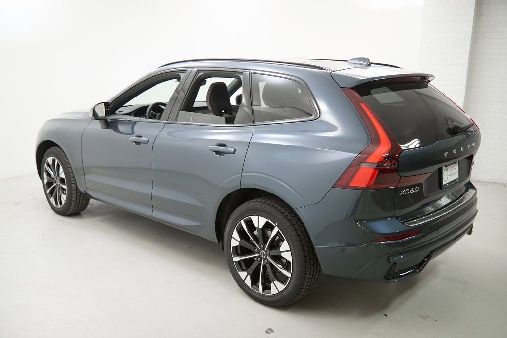 New 2026 Volvo XC60 B5 Plus w/ Protection Package Premier image 7