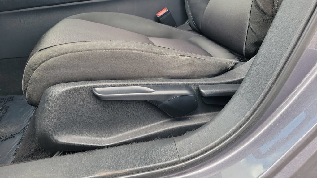 Used 2020 Honda Accord LX image 19