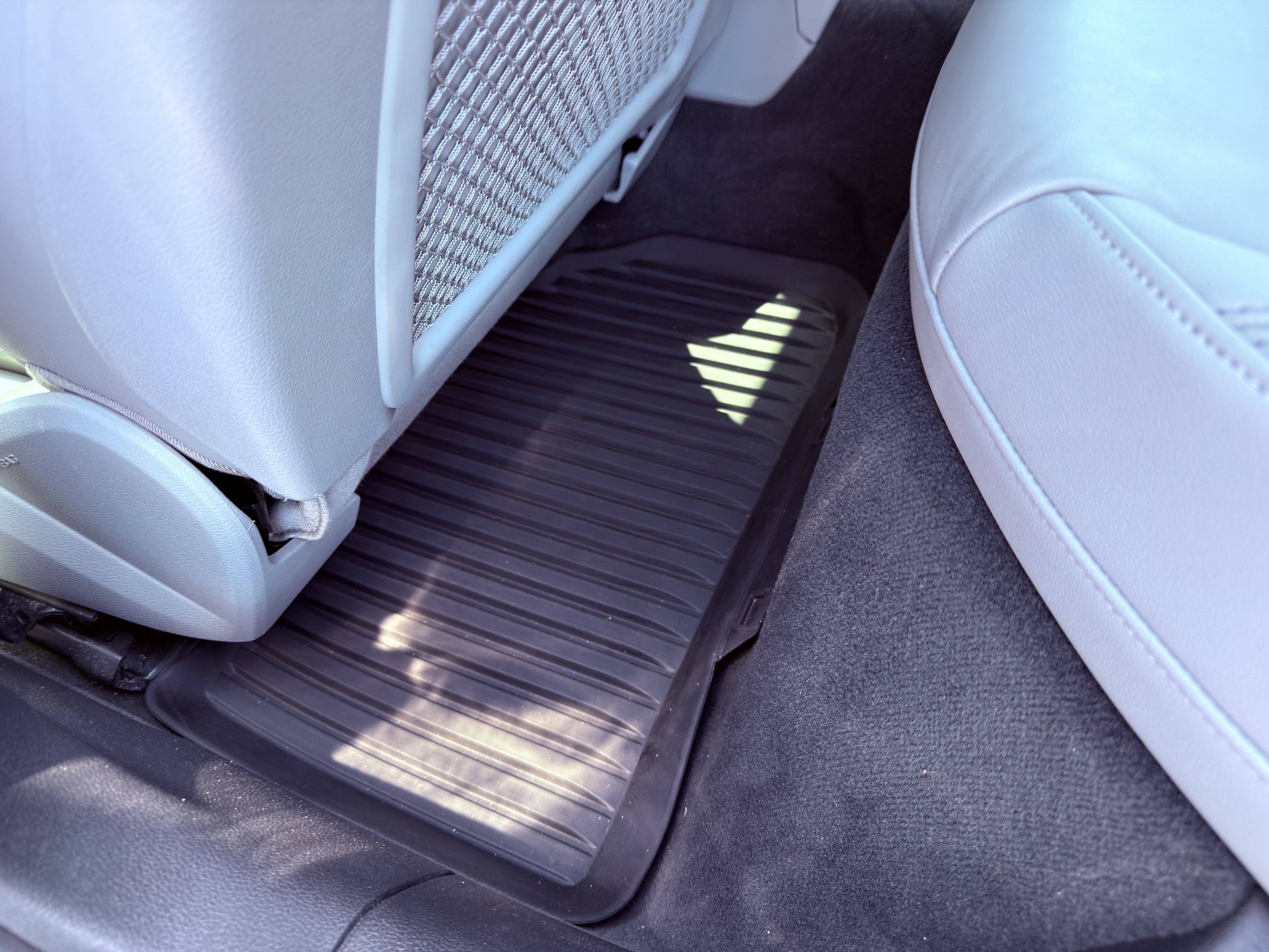 Used 2021 Audi A5 2.0T Premium Plus w/ Premium Plus image 22