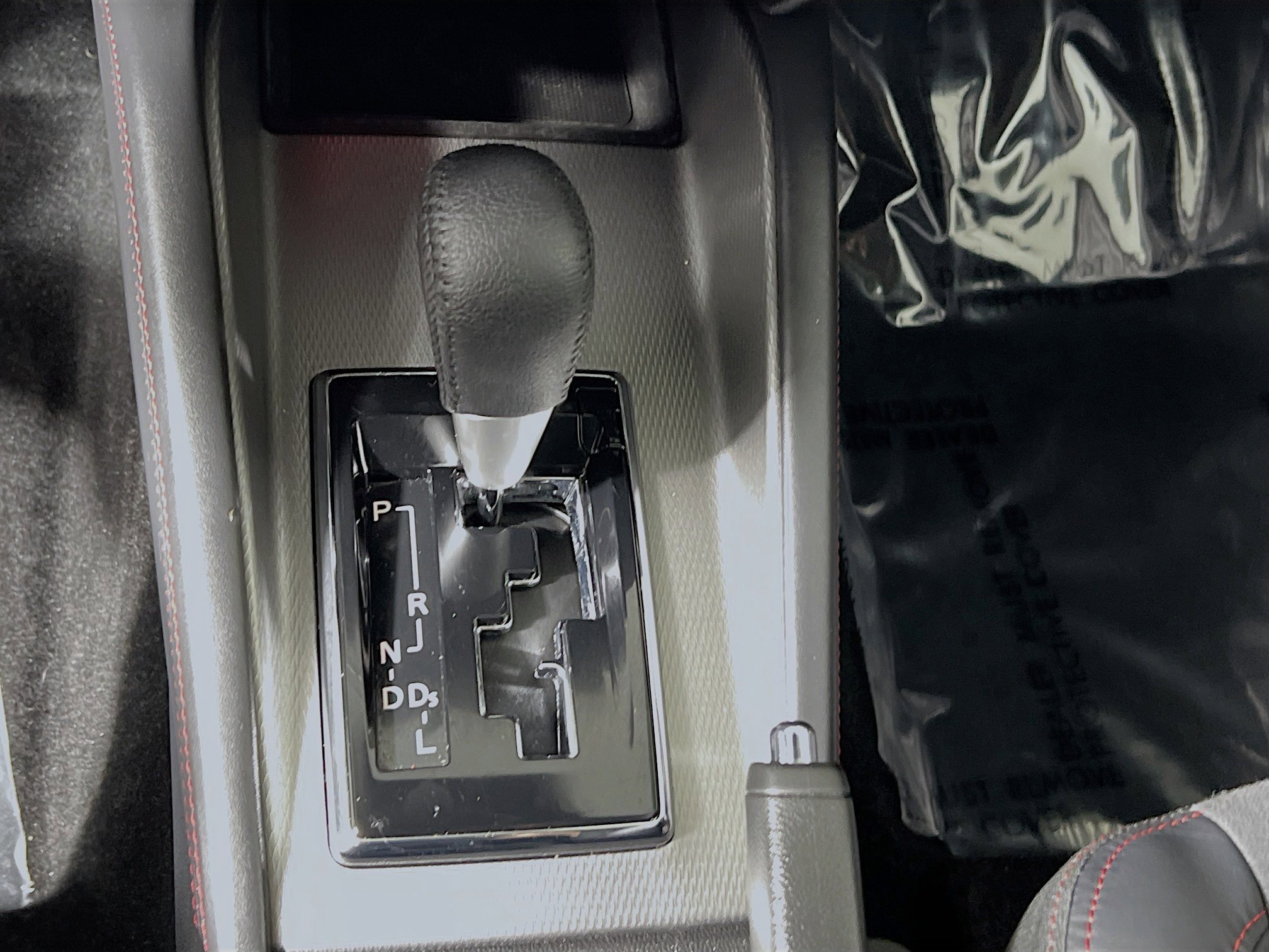 Used 2023 Mitsubishi Outlander Sport SE image 24