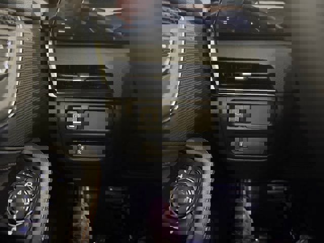 New 2026 Cadillac CT5 Sport w/ Sun And Sound Package image 15