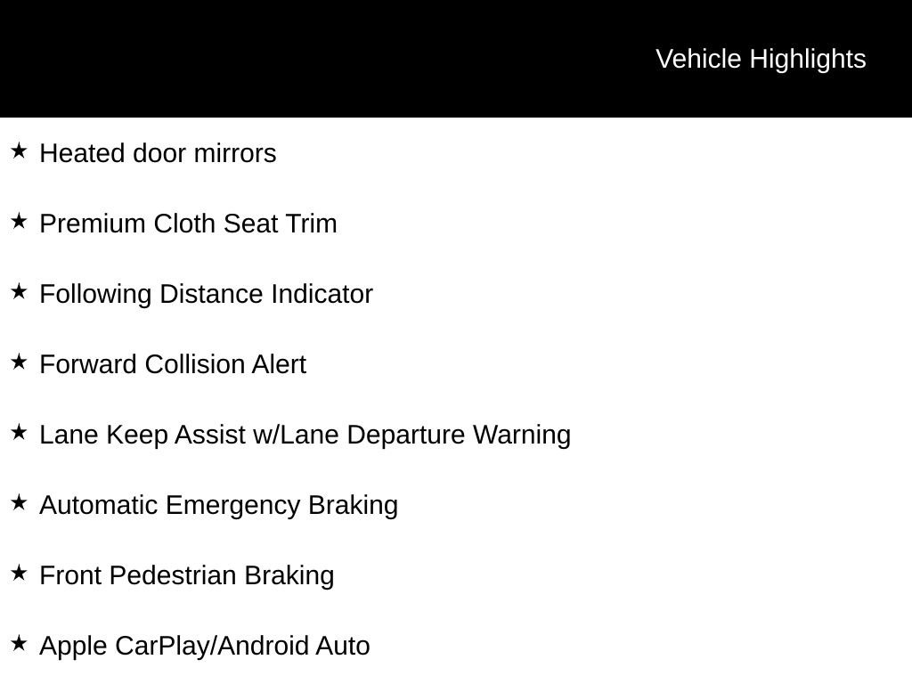 Used 2021 Chevrolet Traverse LT AWD/4WD image 34