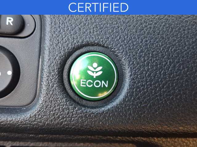 Certified 2026 Honda Ridgeline RTL image 28