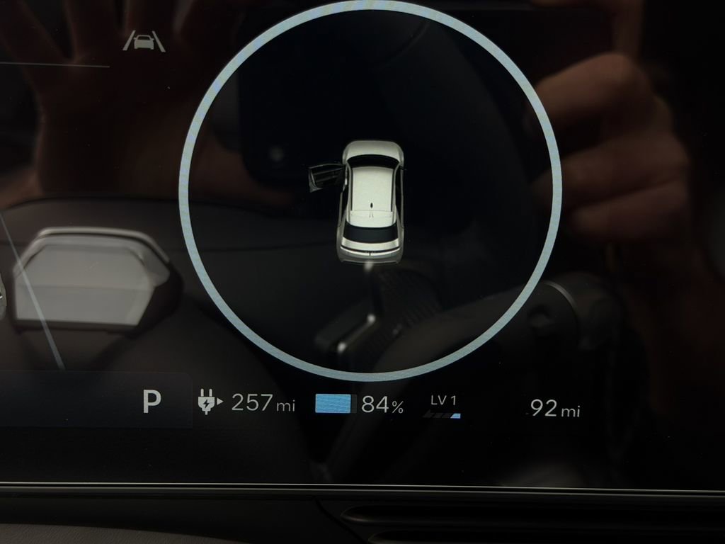 New 2026 Hyundai Ioniq 5 Limited image 34