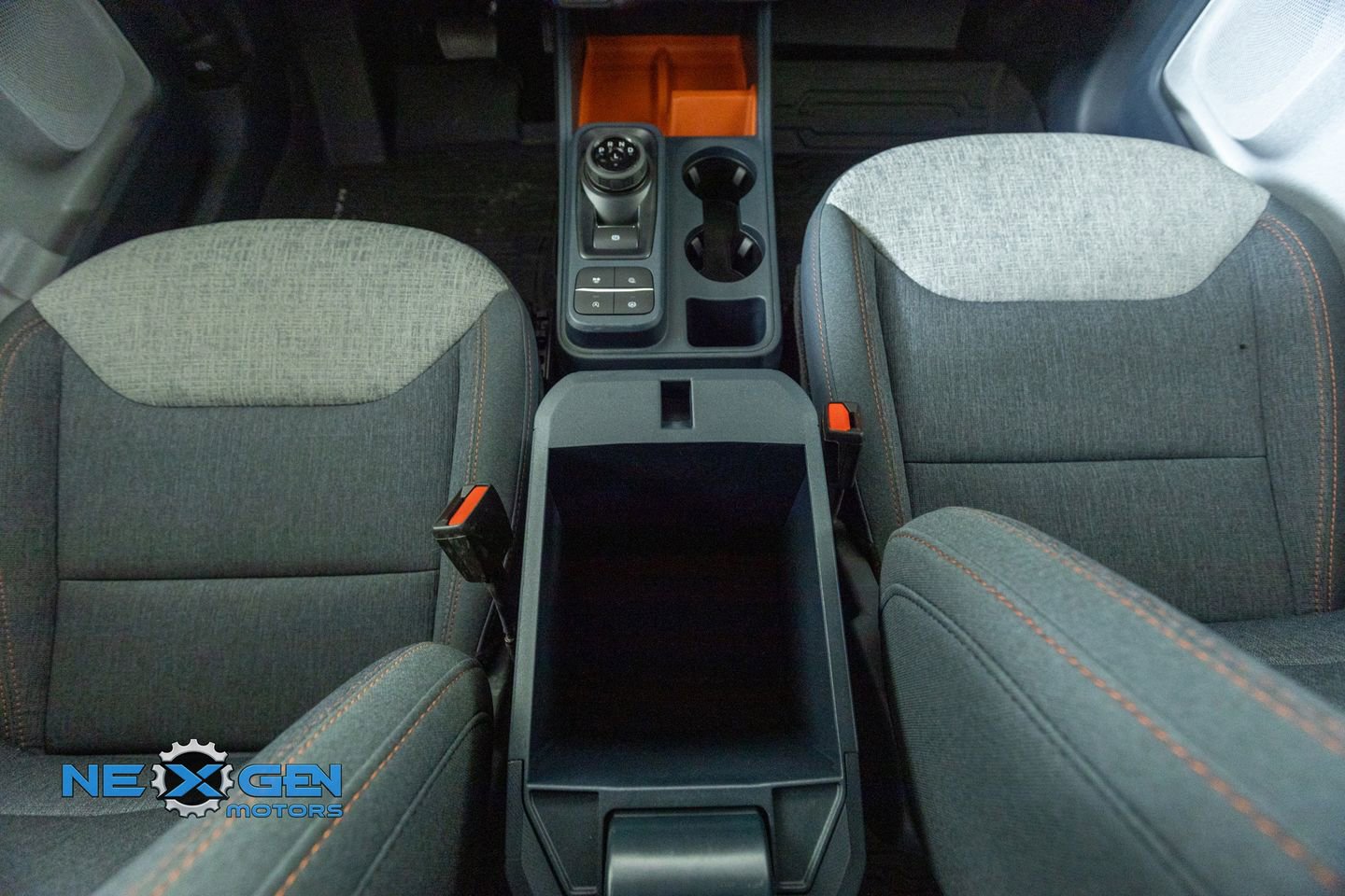 Used 2024 Ford Maverick XLT w/ Equipment Group 300A Standard image 30