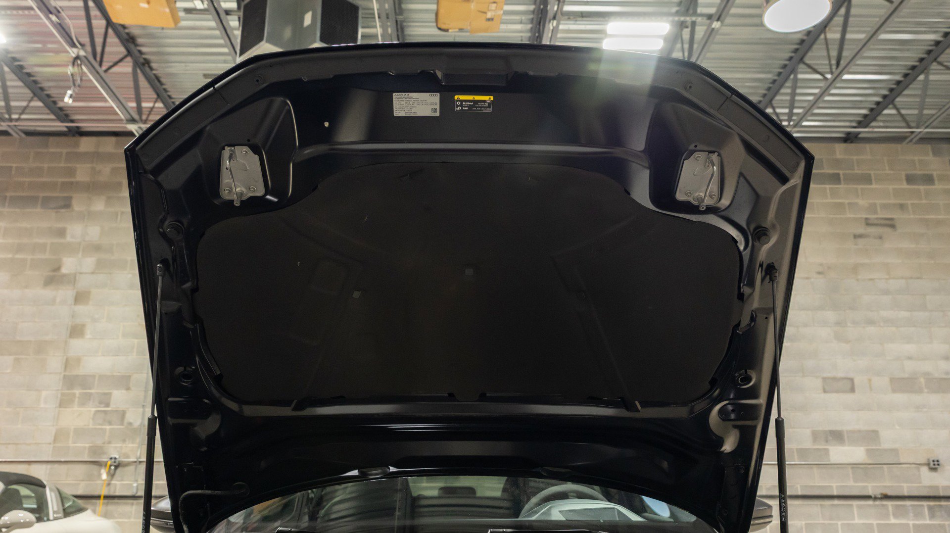 Used 2024 Audi RS 6 performance image 80