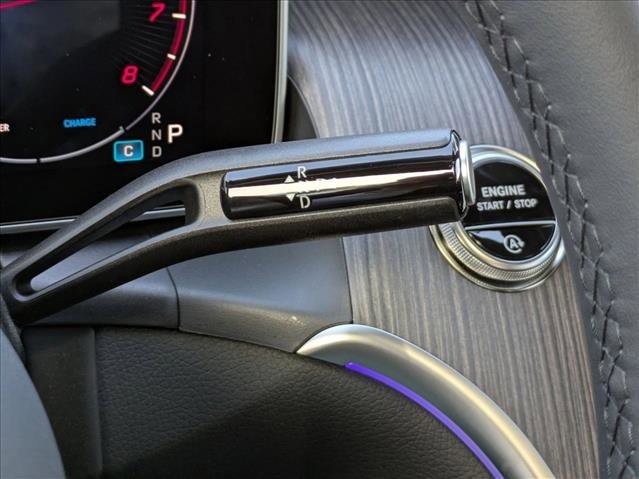 New 2026 Mercedes-Benz GLC 300 image 12