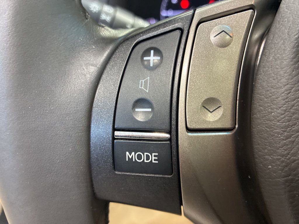 Used 2014 Lexus RX 350 350 image 23