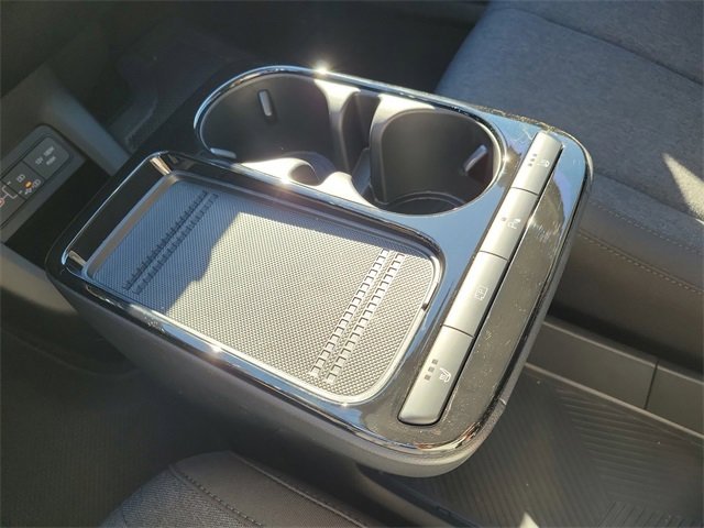 New 2026 Hyundai Ioniq 5 SE image 15