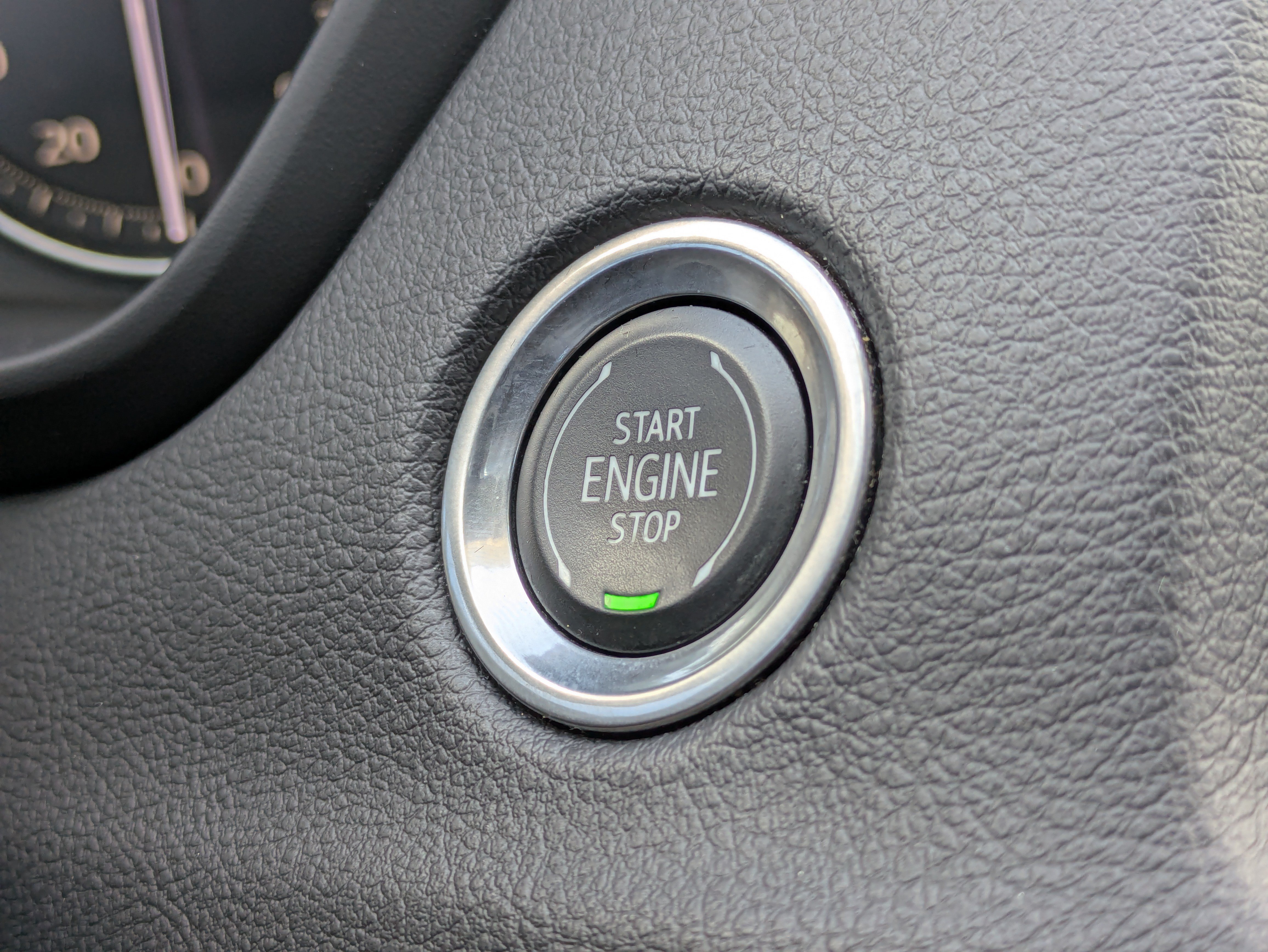 Certified 2023 Cadillac XT4 Sport AWD/4WD image 30