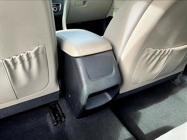 Used 2016 Kia Optima LX FWD image 22
