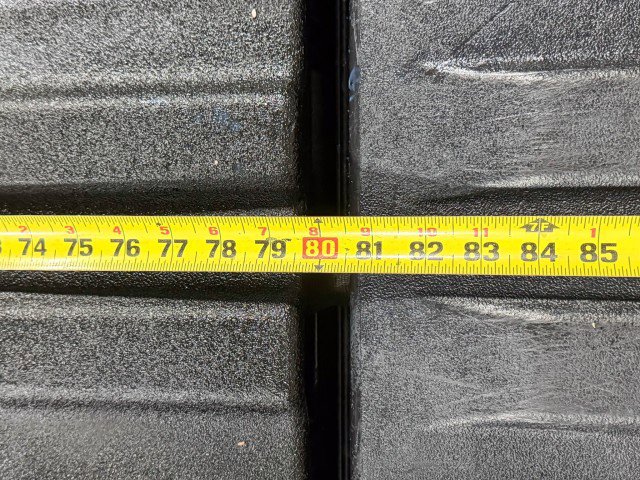 Used 2022 GMC Sierra 1500 Elevation w/ Max Trailering Package image 13