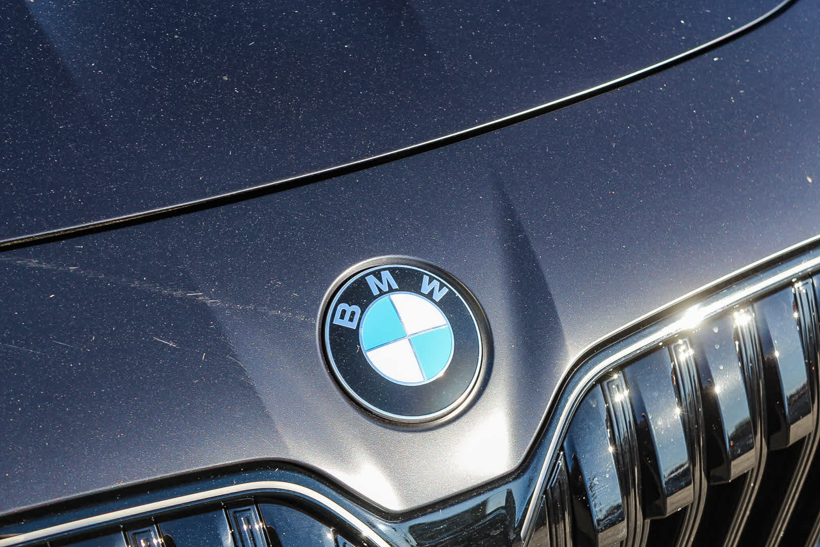 New 2026 BMW 740i image 11