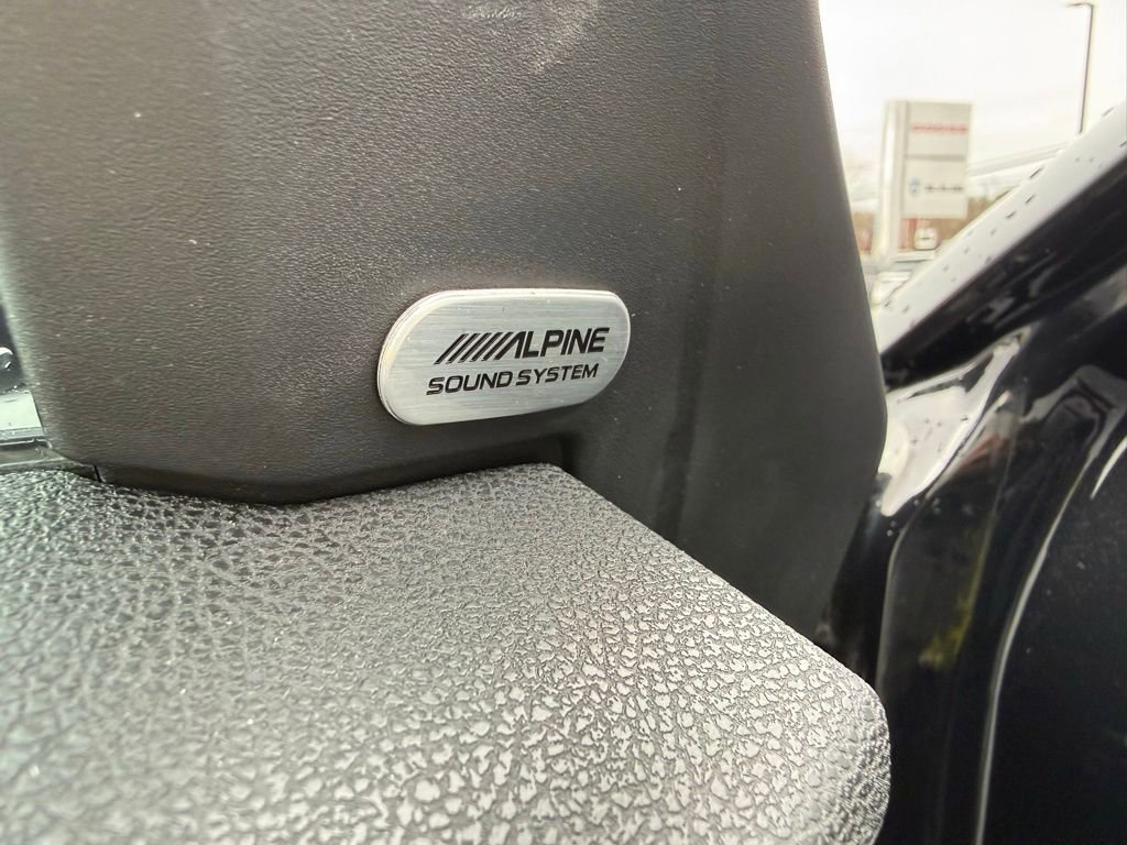 Certified 2023 Dodge Charger R/T image 14