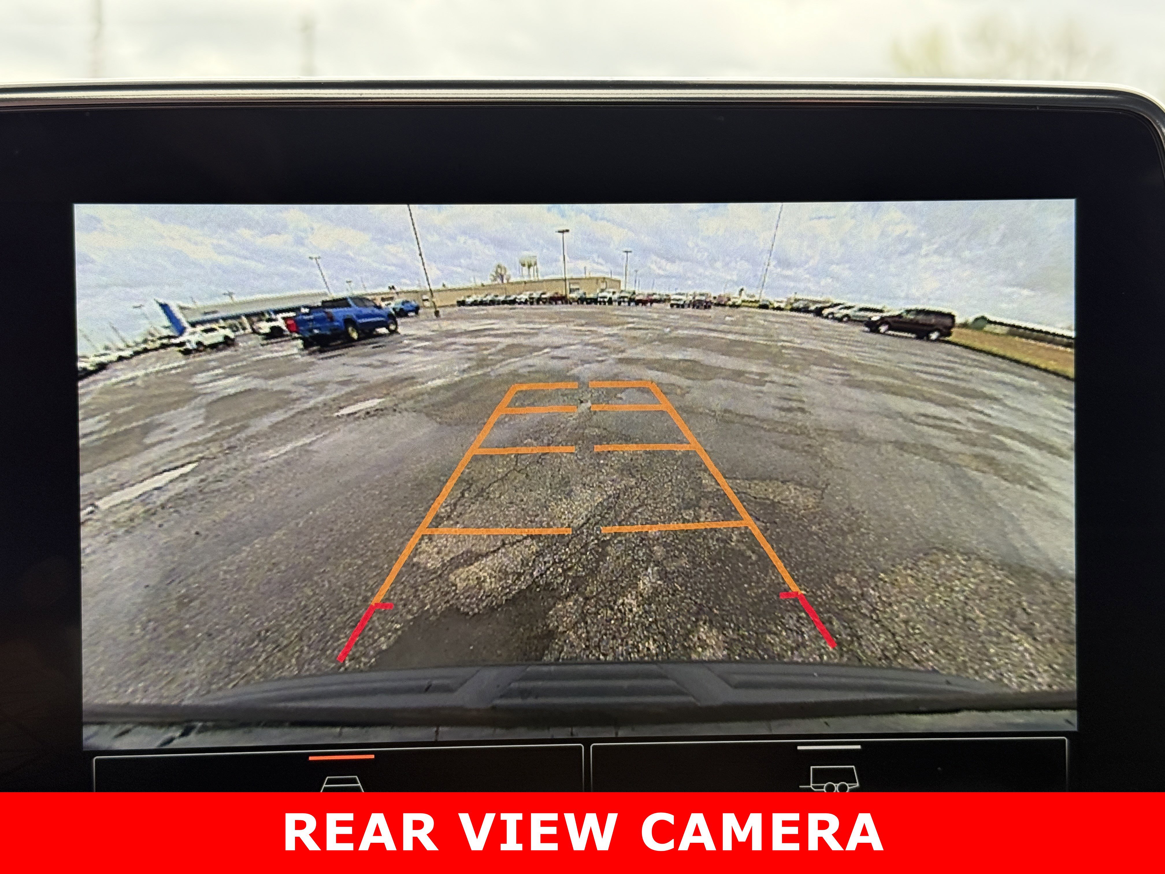 Used 2022 GMC Yukon SLT AWD/4WD image 24