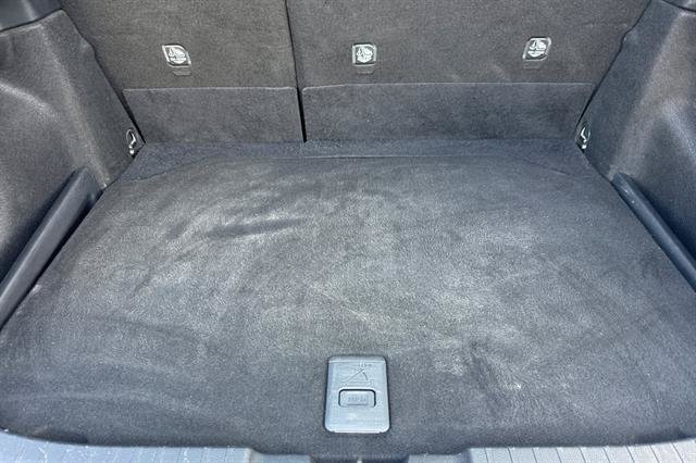Used 2019 Toyota Corolla SE FWD image 15