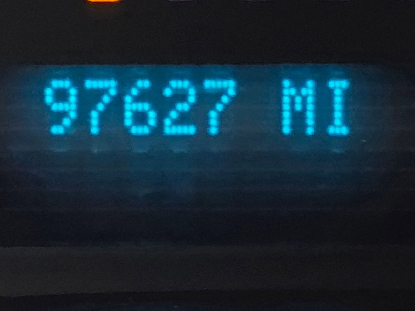 Used 2021 Chevrolet Express 2500 w/ Driver Convenience Package image 34