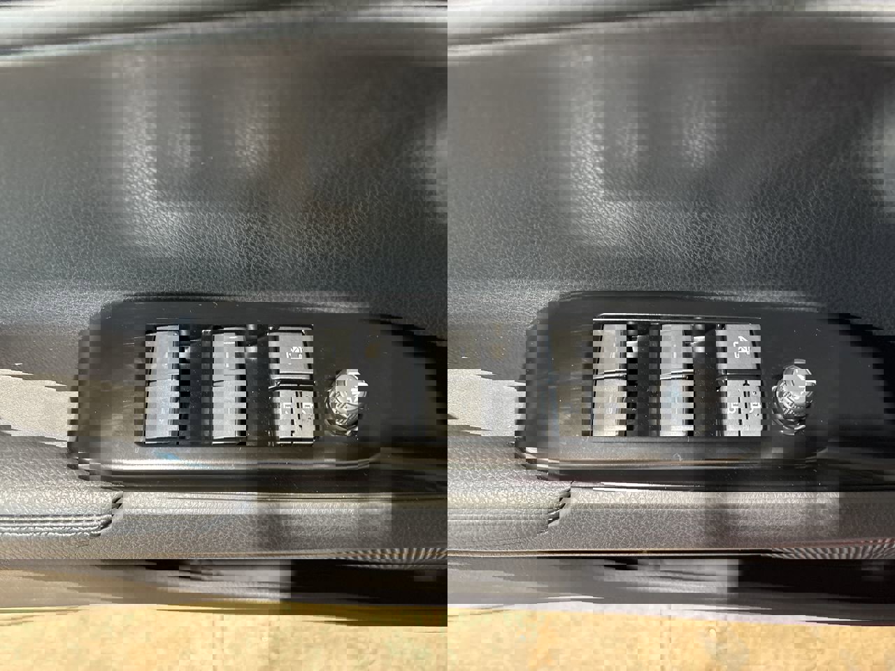 New 2026 Toyota Camry XSE image 13