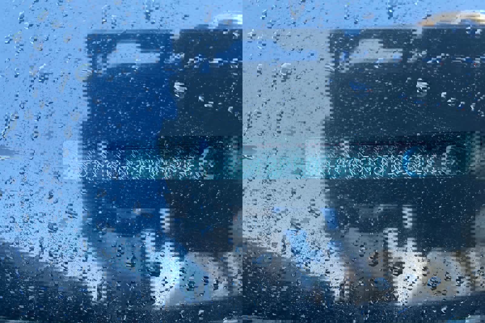 Used 2023 Honda Ridgeline Sport image 16