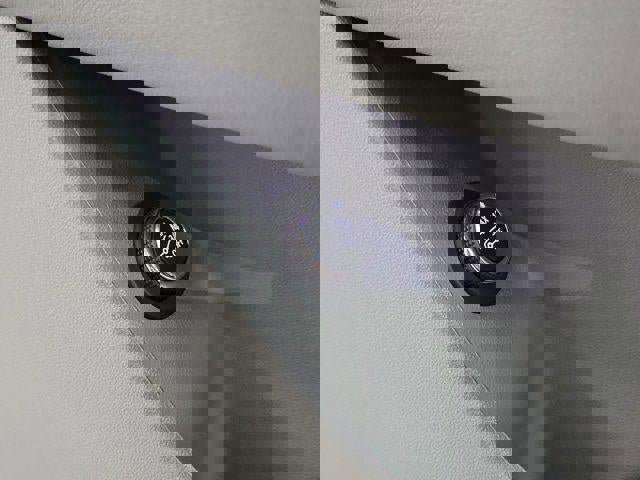 Used 2021 Cadillac XT6 Premium Luxury image 18