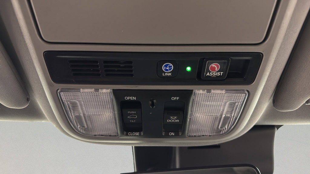 Used 2021 Honda Pilot Touring image 27