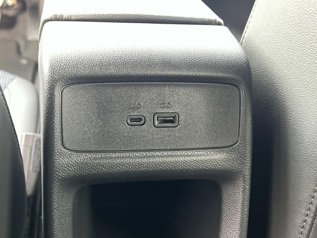 New 2026 Buick Envista Preferred w/ Convenience I Package image 12